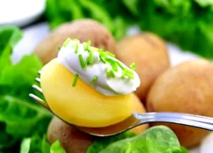 dieta