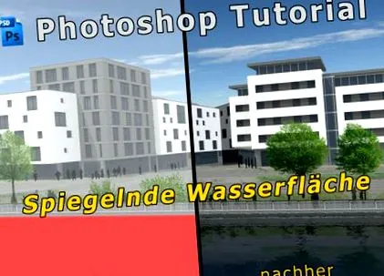 photoshop