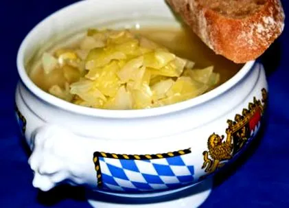 recept