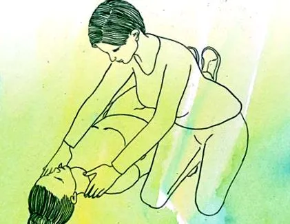 resuscitare