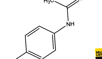 secundare