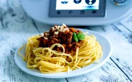 https thermomix