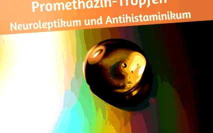 cseppek