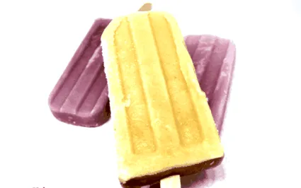 rețetă