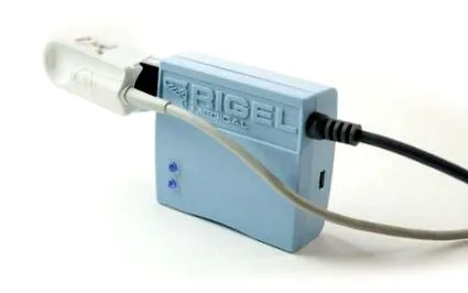 puls-r