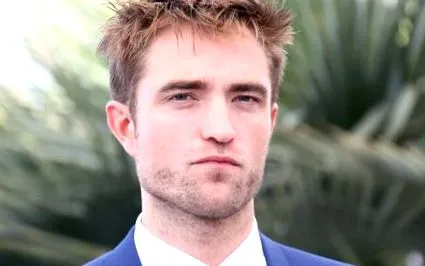 robert