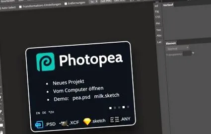 photoshop