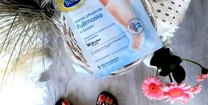 ápolt