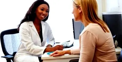 diagnosticul