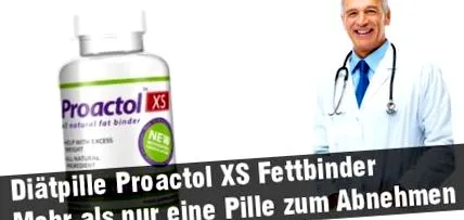 proactol