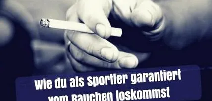 lehet dohányzásról