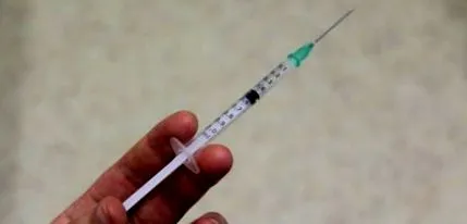 hemoragică