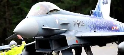 bundeswehr