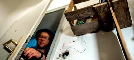 rfid