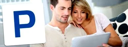 variola variola