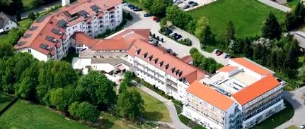 рана рехабилитација