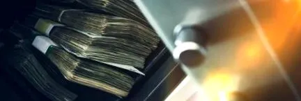 prețului