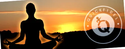 pranayama