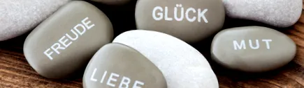 psihochineziologie