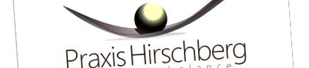 hirschberg