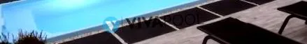 alakú