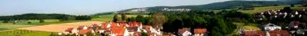 hochdorf