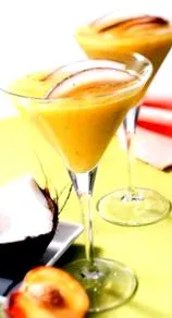 mangó