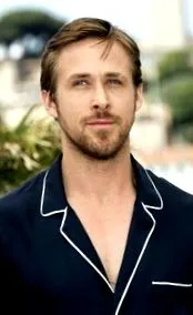 ryan