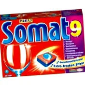 recenzii tabs