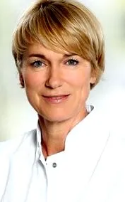 napi