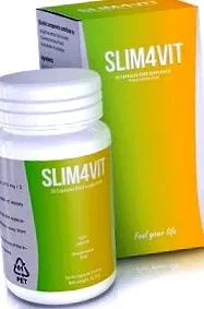 німеччині slim4vit