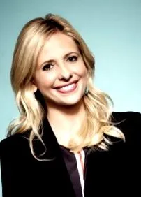sarah