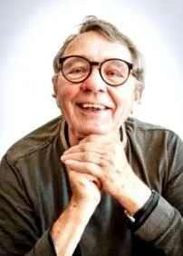 peter