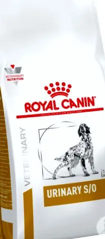 royal