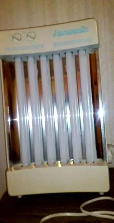 accesorii saună