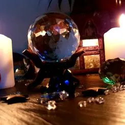 spirituális