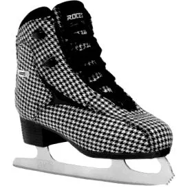 patine