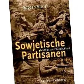 között között