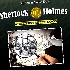 bakerstreet bakerstreet