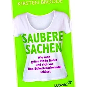brodde