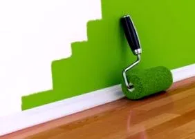 ehhez képest