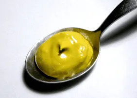grăsime