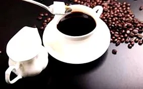 oaia