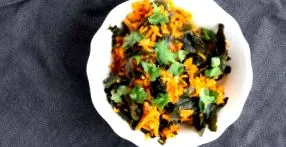 pagina diet