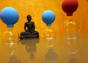 ayurveda