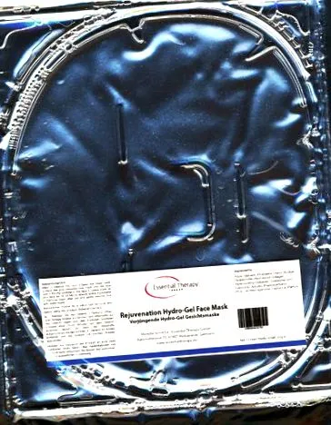 hydro-gel hydro-gel