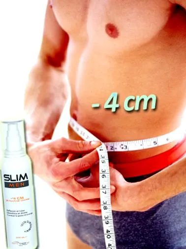 slim