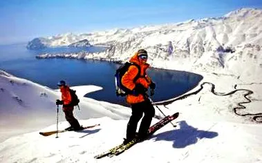 síkaland síkaland
