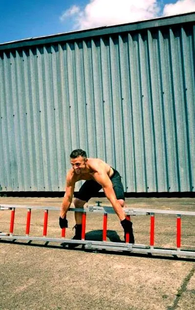 masa