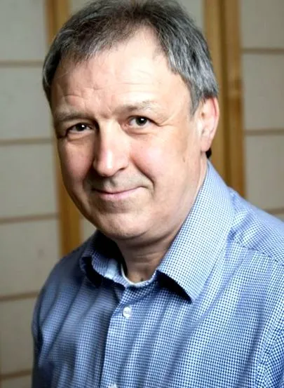 kanapéágyak